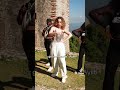 AYiiTI - Con amor de Ayiiti 🫶🇭🇹 #music #newmusic
