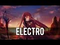 F.O.O.L - Need You