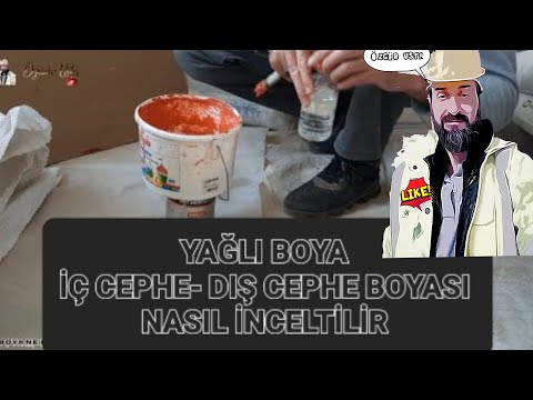 Video: Liçilerin İnceltilmesi Gerekir mi: Liçi Ağaçlarını İnceltmek İçin Bir Kılavuz