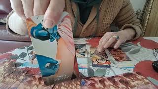 Voyance Au Divinactu