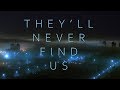 Aviators - They'll Never Find Us (Dark Alternative)