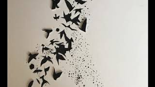 Celebrity RISD Assignment #2 (Freeform) Profile