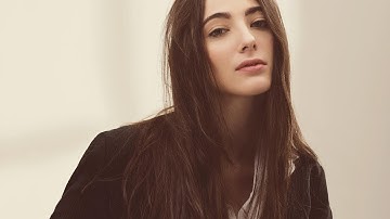 How to Use the Liquify Tool in Photoshop