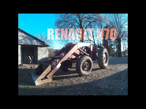 renault-n-70
