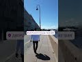 Palace Square #saintpetersburg #shorts