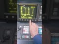 The CNC Workshop |Basics to Brilliance #cnc #duplexcnc #machining #machine #machinist