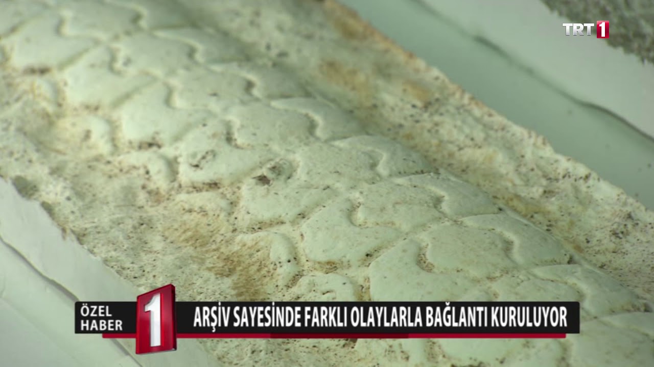 SUÇ BÖYLE AÇIĞA ÇIKIYOR, JANDARMA KRİMİNAL İZ İNCELEME