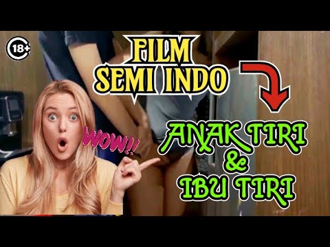 FILM SEMI INDO \