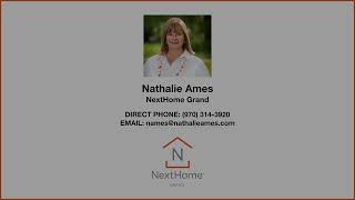 49594 KE Rd video tour