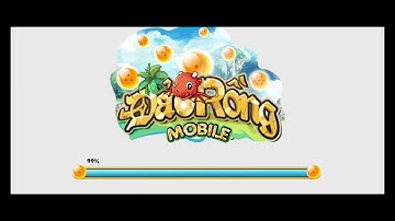 Đảo Rồng Mobile Video tặng Rồng event.