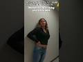 Woman Cries After She's Arrested for Attacking her Boyfriend part 1#cops #police #vairal #fyp