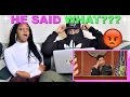 6 Worst Excuses for Cheating Heard on DIVORCE COURT Reaction!!!