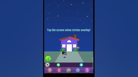 EPIC PARTY CLICKER GAMEPLAY