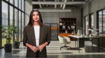 DOANH NGHIỆP TRONG KỶ NGUYÊN AI – TÁI CẤU TRÚC HAY BỊ BỎ LẠI? #AItrongDoanhNghiep #alphainstitute