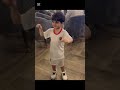 دايما معاك يالنشمي المنتخب الاردني Foryou اكسبلور Cute لايك اطفال 