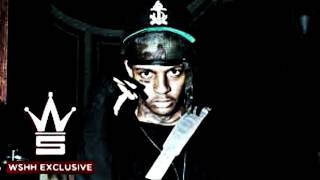 Ski Mask The Slump God \