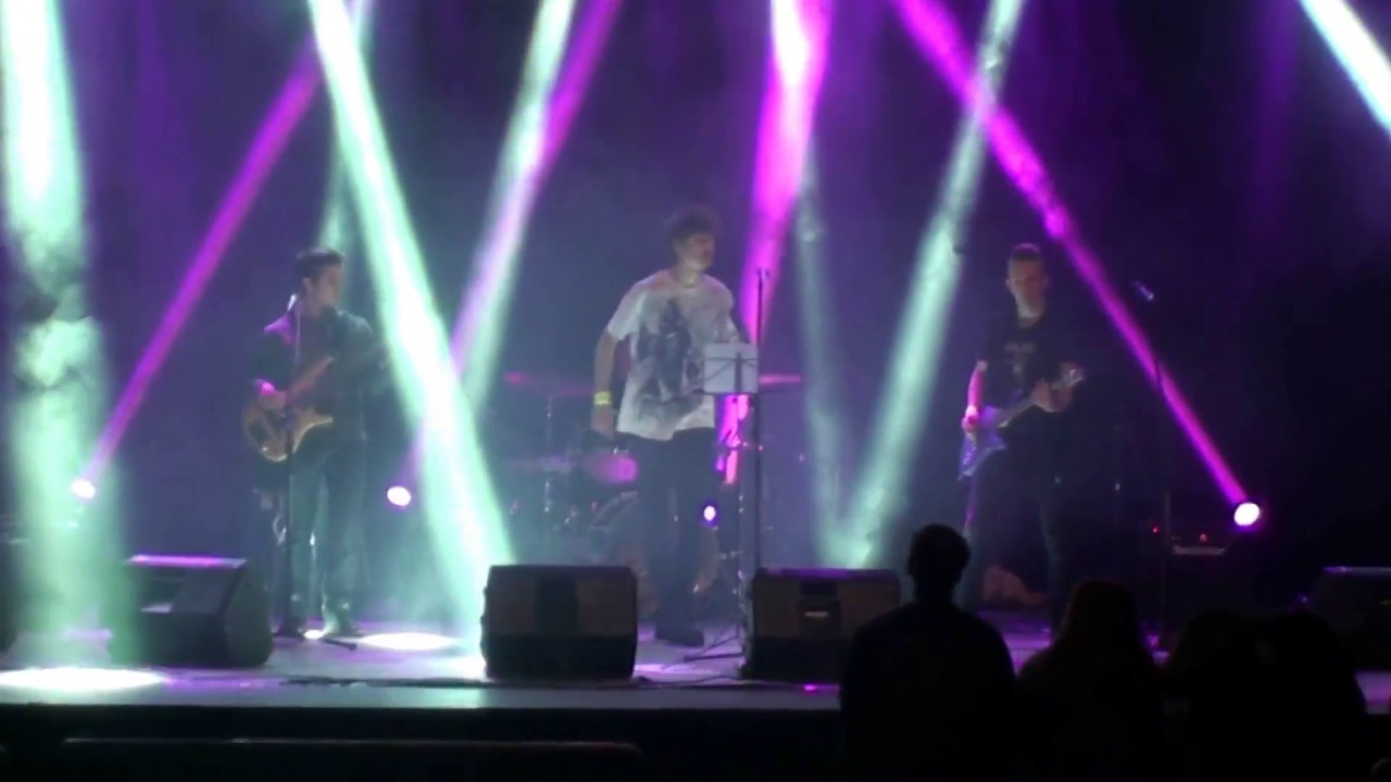 Ratm killing in the name cover by another youtube