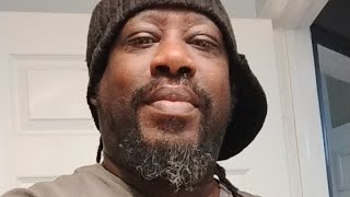 John Dough -Lah420 is live! Welcome To The Grow Show/Smoke Show!!! Ask Grow Questions Come Vibe💨🎶💨🌬️