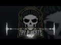 Type Beat | Hip-Hop/Rap/Trap Instrumental 2021 &quot;Never Left&quot; Tay P Beats #451