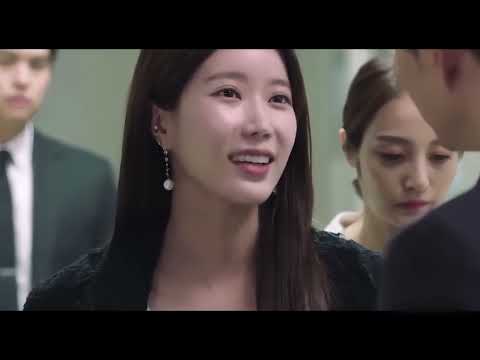 MWANAMKE TAJILI ANAMPENDA WAKLI WAKE UGOMVI WA FAMILIA EP 02