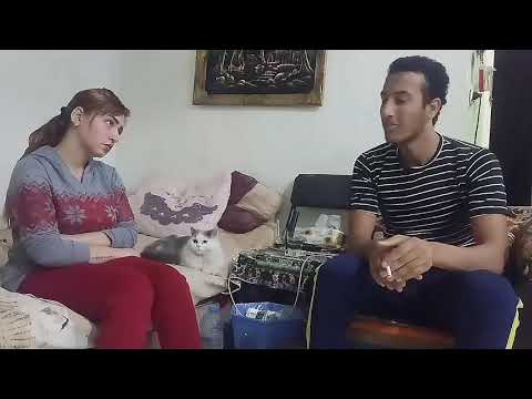 اعلان الفيلم الجديد اللومنجي 