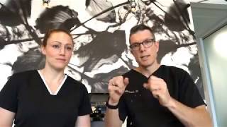 Dr. Jason Martin Discusses BodyTite Live!