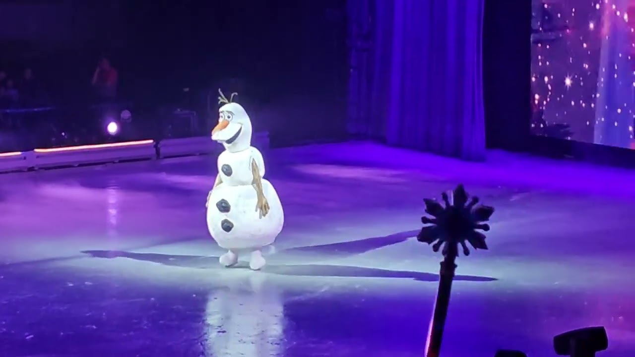 Christmas 2025 Getaway 