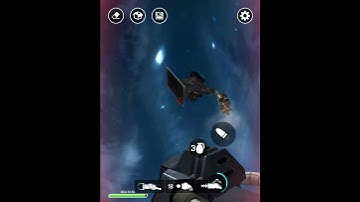 Winter Frozen Bot ||  🚽 #skibidibop #nextbots #winter #garrysmod #winterfrozenbot #sandbox