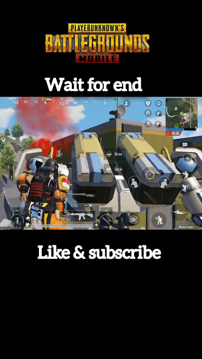 loot box leke escape😎😎 @HitmanGaming00 #pubgmobile #trending #pubg