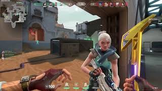 Legit Erkeksi Çığlık