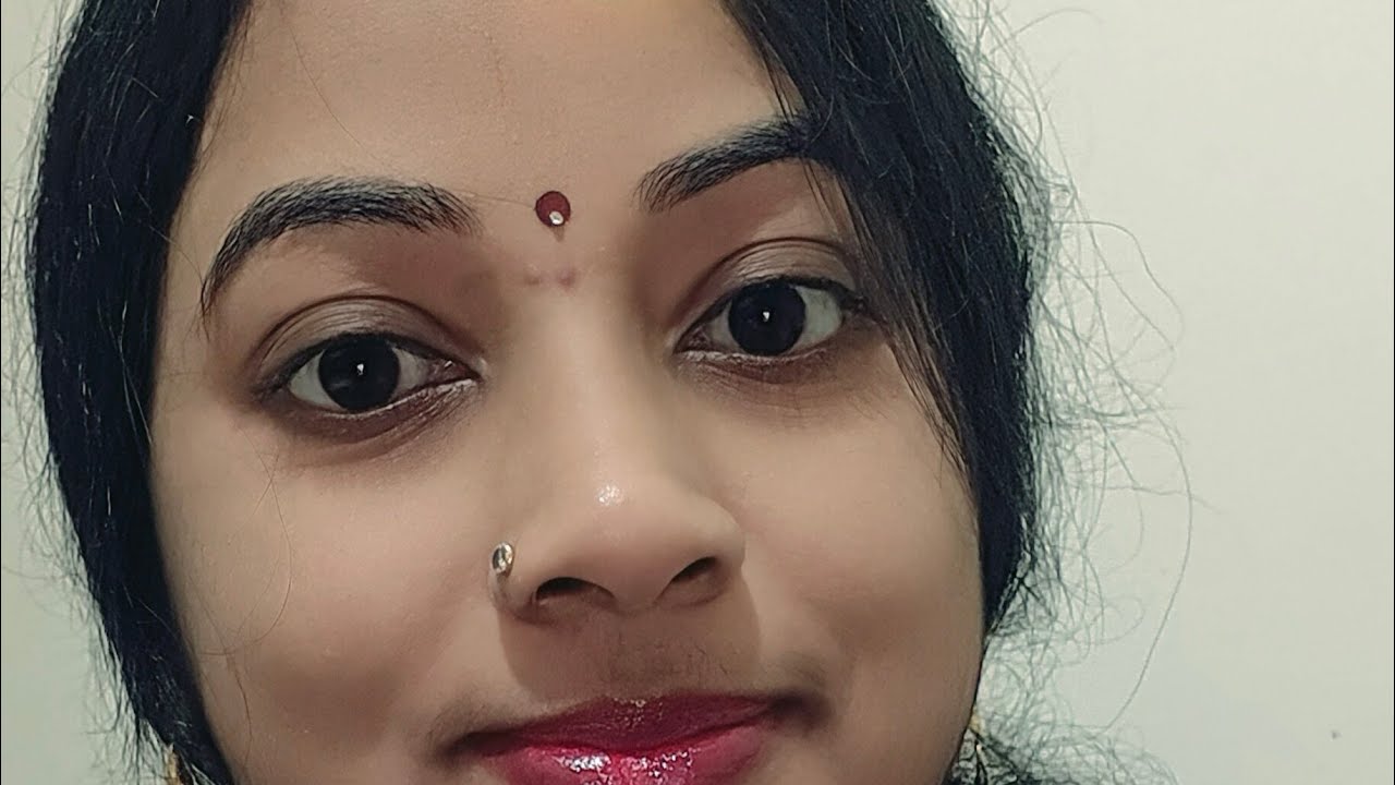 Radhe Radhe Friends 🙏 Live Chat | Talk With Me | Positive Vibes Live