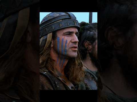 Клим Жуков и Гоблин про фокус Уильяма Уоллеса с нефтью #климжуков #история