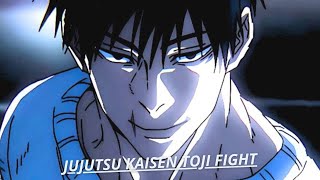 Sukuna's Awakening「AMV Jujutsu Kaisen Season 2」