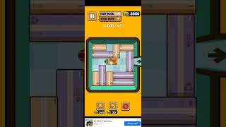 push box out beginner level 43