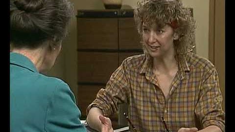 PRISONER CELL BLOCK H EPISODE 605 PART 5