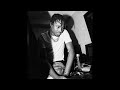 [FREE] Lil Tjay Type Beat - "Don't Leave Me" (prod.Lolek) | Emotional Type Beat 2026
