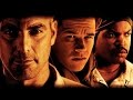 Top 10 Desert Movies
