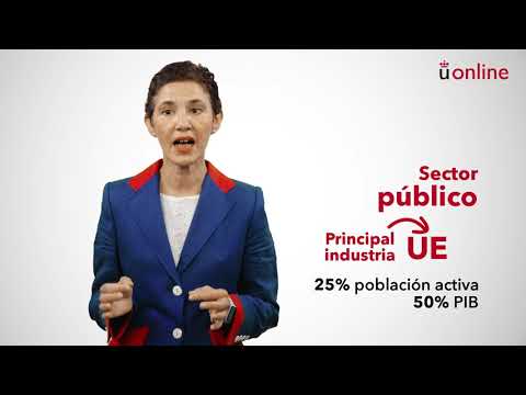 Contabilidad pública. Presentación