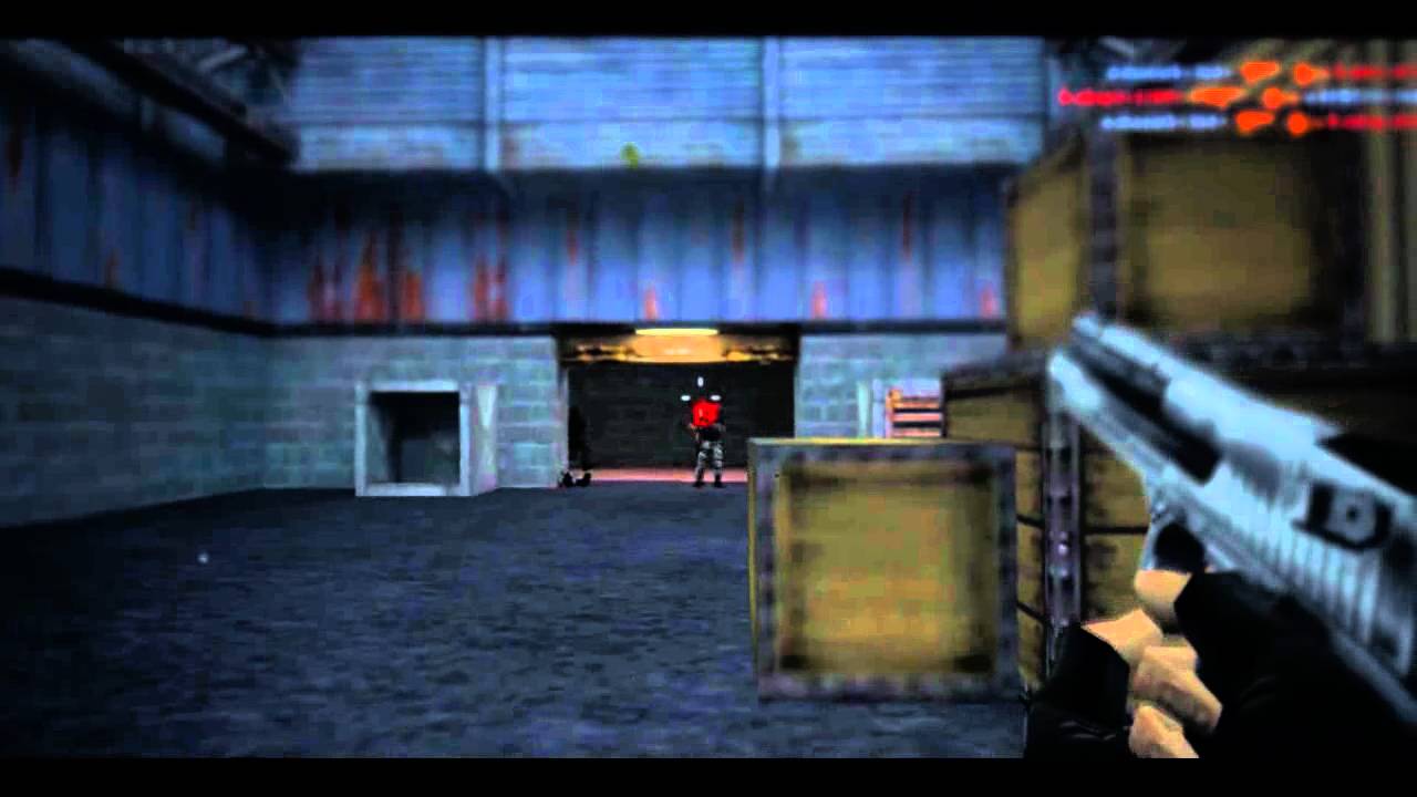 GhostPictures Appclication