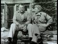 Ernest hemingway wrestling with life documentary