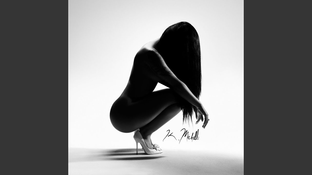 YouTube पर Build a Man Intro / Build a Man देखें YouTube पर Build a Man Intro / Build a Man देखें