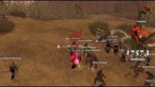 2 Uruchi kills by NL_Thomas_NL!!