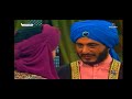 مع الأطباء العرب ١٥ ٦ الرازي مراد للإنتاج ١٩٨٤ مع رشيد علامة إيمان صفا محمد إبراهيم ناديا حمدي