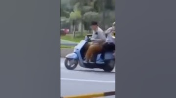 #Funny #Meme #Comedy #LOL #Hilarious #Prank #Fails #Viral #FunnyVideos #MemeCompilation