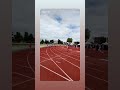 2025 🇲🇫Saison estivale d'athlétisme ouverte 🇪🇸Temporada abierta de atletismo de verano #ffa #ffh