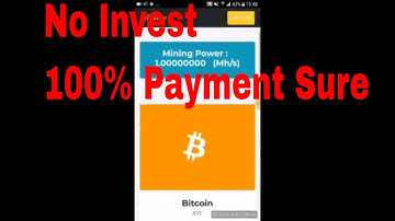Free Mining Ripple, Litecoin,Dashcoin,Doge coin,Bitcoin Cash - Free Cloud Mining !