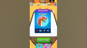 Merge master level 3,, gameplay walkthrough Android