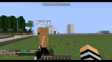 Titán rang bemutatása:)