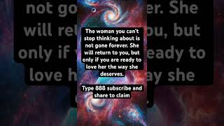 #tarotreading #lovespell #psychic #tarot #tarotcards #love #readings #astrology #twinflame#soulmate