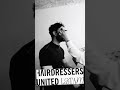Mira los capítulos de HDU LATAM y #vota por tu favorito  https://www.hairdressersunitedlatam.com/#/